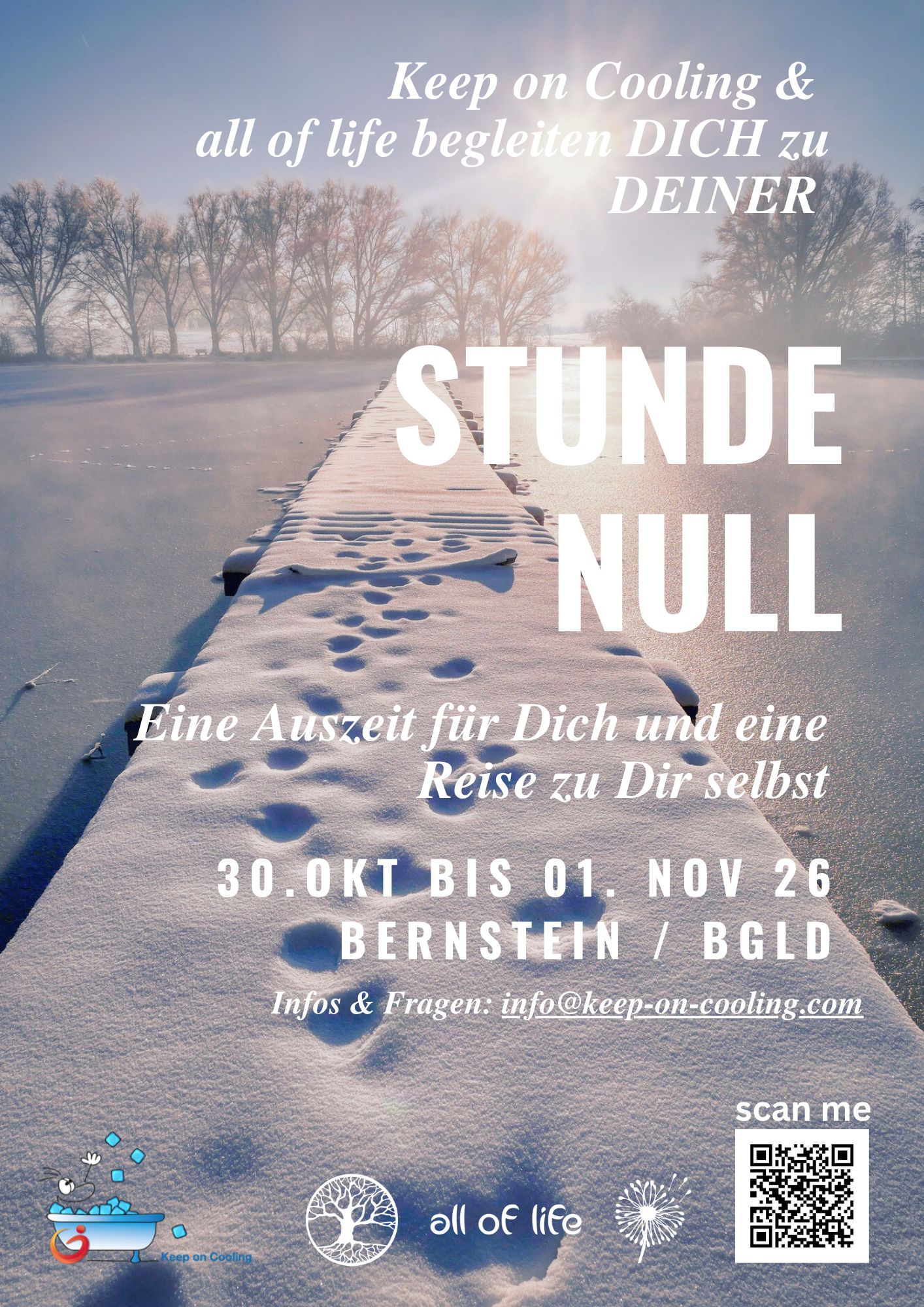 Stunde Null_2026 Gabi Stricker