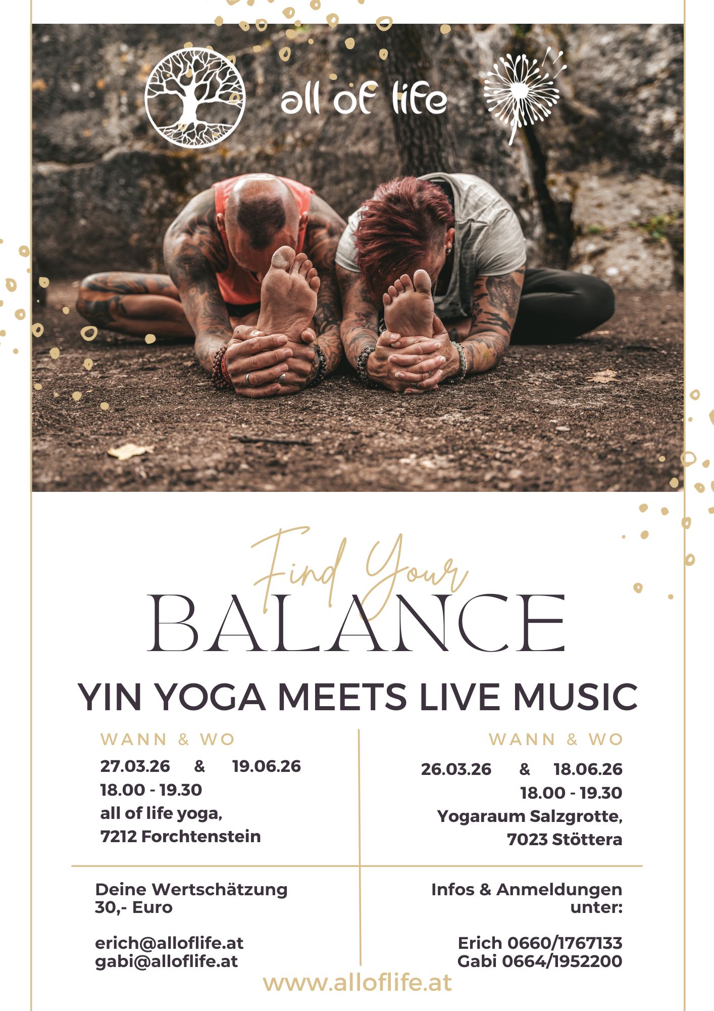 YinYoga_1_2026 Gabi Stricker