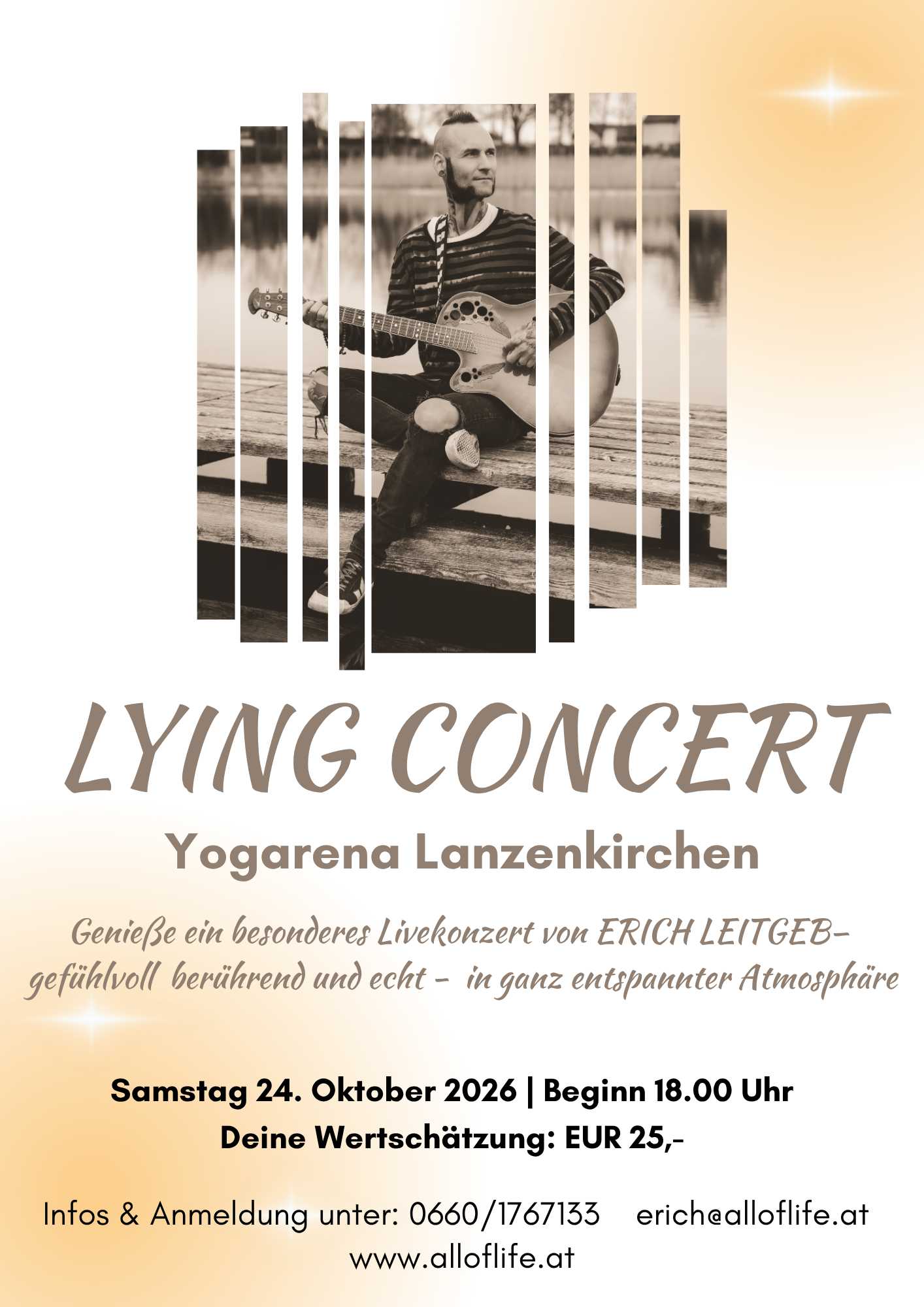 lying concert_1026 Gabi Stricker