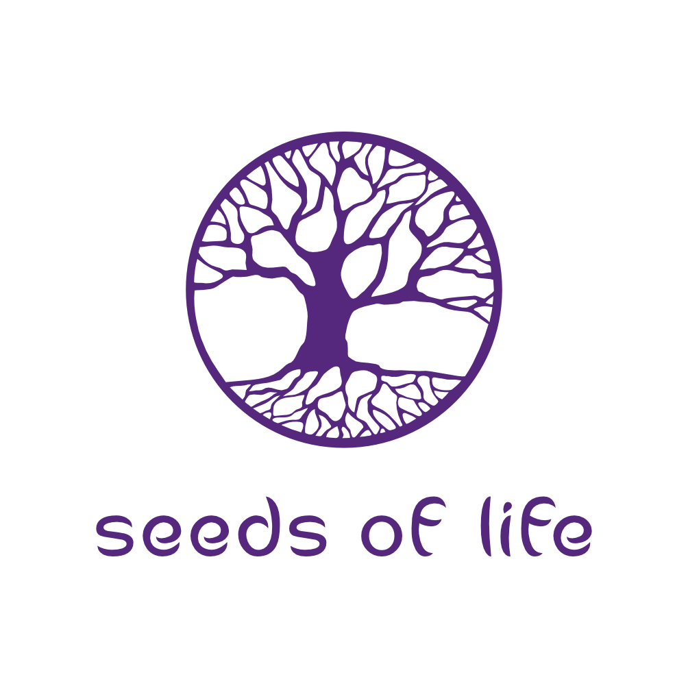 seeds of life - Erich Leitgeb